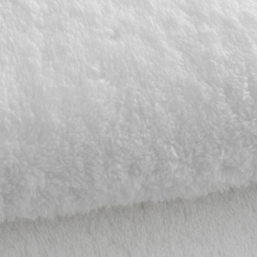 Christmas Highlight Package